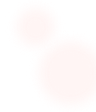 装飾