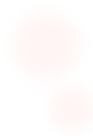 装飾
