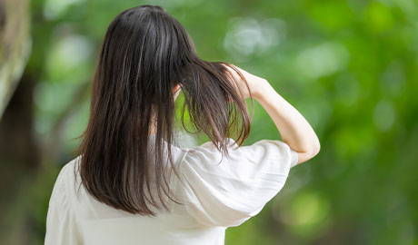 everyはこんな方にオススメ◎