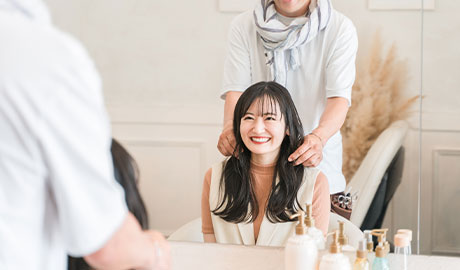 everyはこんな方にオススメ◎