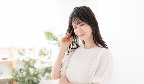 everyはこんな方にオススメ◎