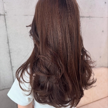 施術事例